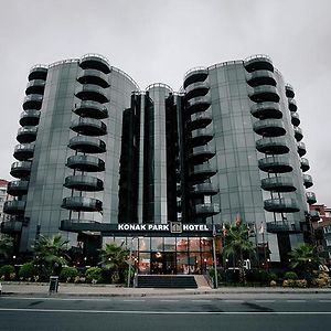 Konak Park Hotel